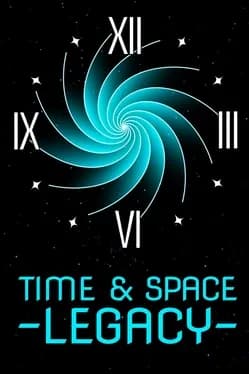 time-and-space-legacy