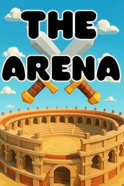 the-arena--2