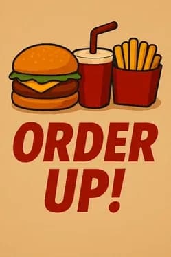 order-up--1