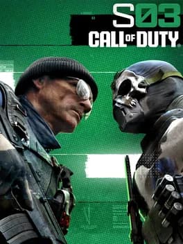 call-of-duty-black-ops-6-season-3