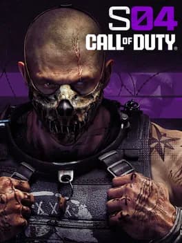 call-of-duty-black-ops-6-season-4--1