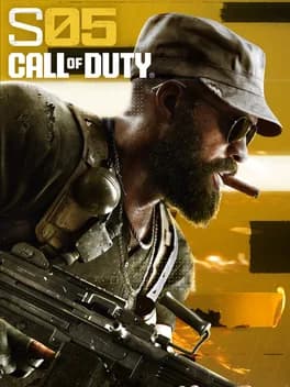call-of-duty-black-ops-6-season-5
