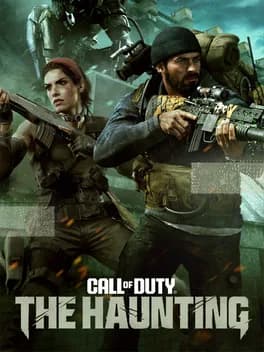 call-of-duty-black-ops-6-season-6