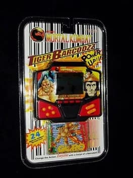 mortal-kombat-tiger-barcodzz