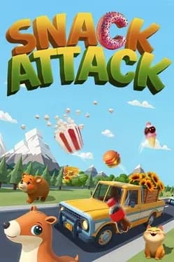 snack-attack--1