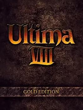 ultima-viii-gold-edition