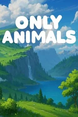 only-animals