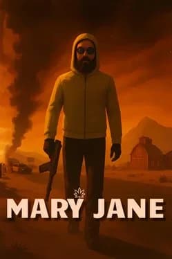 mary-jane