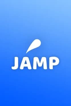 jamp