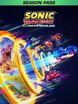 sonic-racing-crossworlds-season-pass