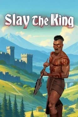 slay-the-king