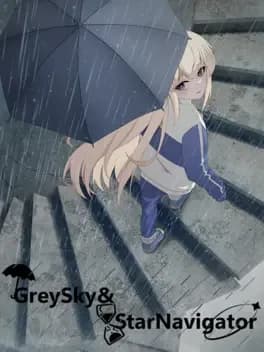 greysky-and-starnavigator