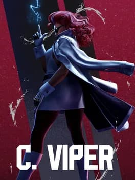 street-fighter-6-year-3-c-viper