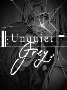 unquiet-grey