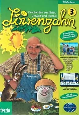 lowenzahn-3-geschichten-aus-natur-umwelt-und-technik