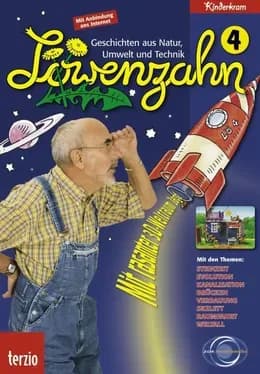 lowenzahn-4-geschichten-aus-natur-umwelt-und-technik