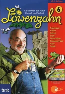 lowenzahn-6-geschichten-aus-natur-umwelt-und-technik