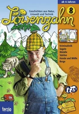 lowenzahn-8-geschichten-aus-natur-umwelt-und-technik