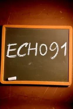 echo-91