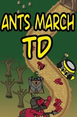 ants-march-td