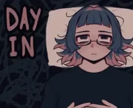 day-in