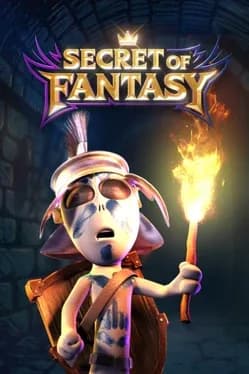 secret-of-fantasy