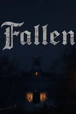 fallen--5