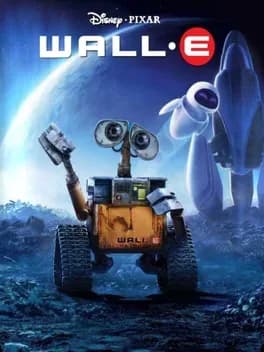 wall-e--9