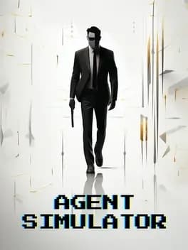 agent-simulator