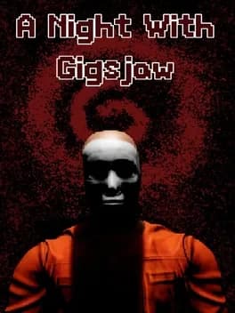 a-night-with-gigsjaw-vr