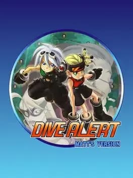 dive-alert-matts-version