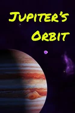 jupiters-orbit