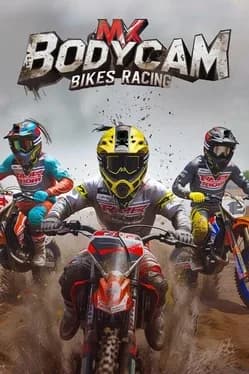 mx-bodycam-bikes-racing