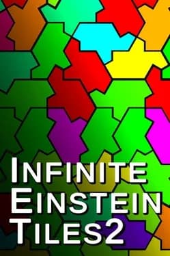 infinite-einstein-tiles2