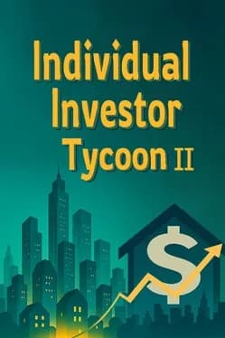 individual-investor-tycoon-ii