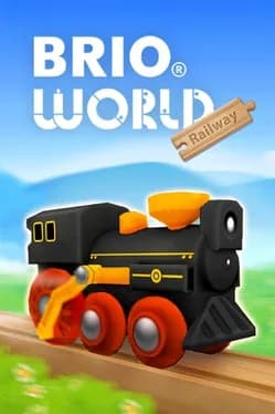 brio-world-railway