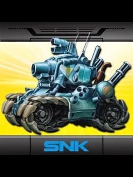 metal-slug-3--3