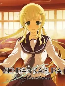 senran-kagura-reflexions-yomi-reflexions-course-and-12-outfit-set