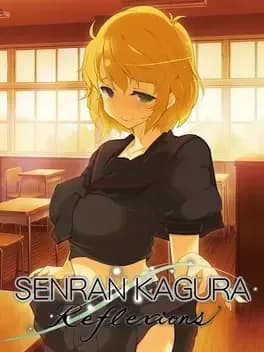 senran-kagura-reflexions-ryouna-reflexions-course-and-7-outfit-set