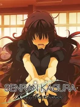 senran-kagura-reflexions-murasaki-reflexions-course-and-7-outfit-set