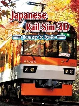 japanese-rail-sim-3d-journey-to-kyoto