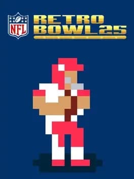 nfl-retro-bowl-25