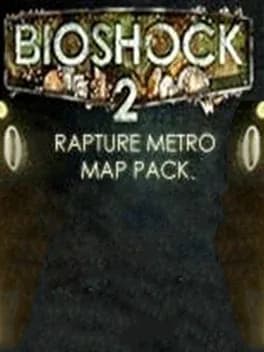 bioshock-2-rapture-metro-pack