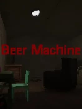 beer-machine