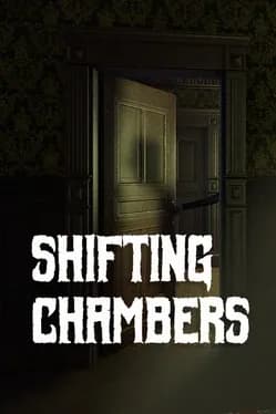shifting-chambers