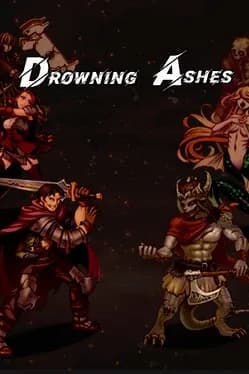 drowning-ashes