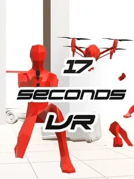 17-seconds-vr