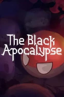 polandball-the-black-apocalypse