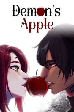 the-demons-apple-otome-game