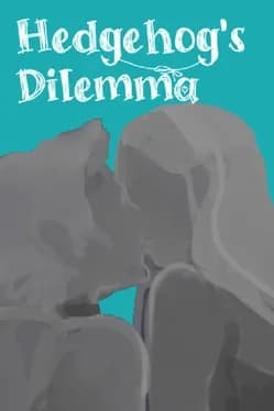 hedgehogs-dilemma